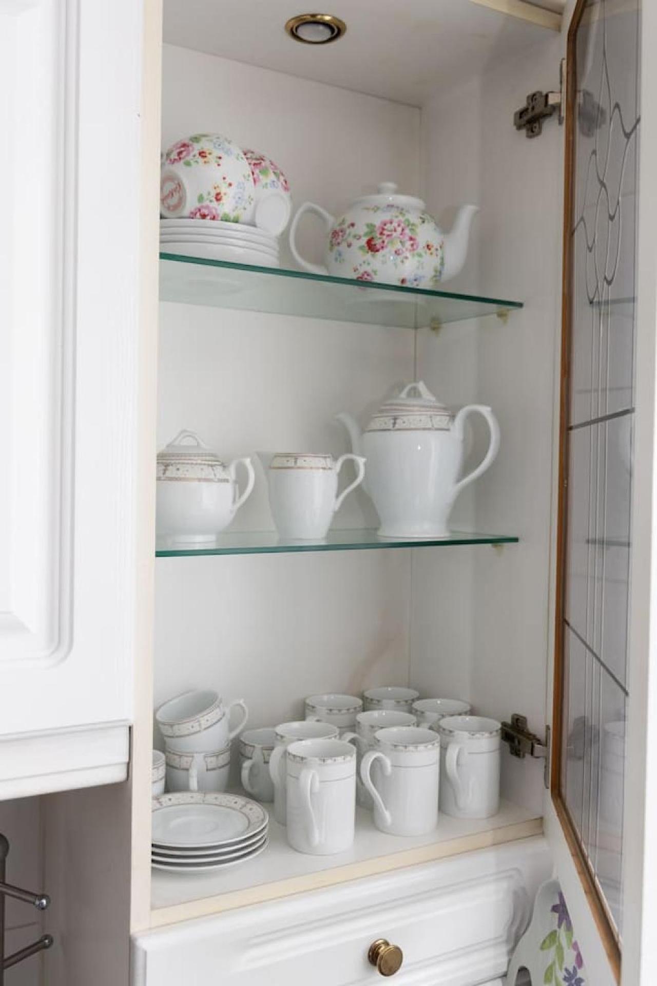3 Bed Home Sleeps 8 People Located 1 Min From Train Stop - Otley Terrace Олдхам Экстерьер фото